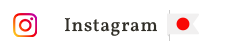 Instagram(JP)